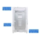 4may-giat-toshiba-long-dung-8-2kg-aw-f920lv_905860e7371a4df98f7a2f1a56f4d8e2_master