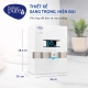 4may-loc-nuoc-unilever-pureit-ultima-ro-uv-mf-trang_e5abb5975bf846bebd08a767a796a230_grande