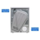 4may-say-electrolux-8-kg-edv805jqwa_64fcfa8db70f4d319e1596a437dcdf16_master