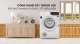 4may-say-electrolux-8-kg-edv805jqwa_733bbff80fec4eb892fe83b1774d76c5_grande