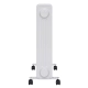 4quat-suoi-dau-midea-mh-o23-11a_439e62a86a394fc3bcda26ed5bfcab46_master