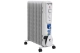 4quat-suoi-dau-midea-mh-o23-11a_dcea19f9bc04453ab9ae2d51af563871_grande