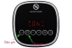 4quat-suoi-nhiet-midea-mh-p20-br_e09e3d7951354b5396ac4075fb7f27bc_grande