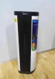 4quat-suoi-nhiet-midea-mh-p20-br_fdee32f4e6d043c48c02c51b017bab01_grande