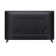 4smart-tivi-4k-43-inch-lg-43um7100pta-thinq-ai_cb9bcd1dab7b407ca7df52ca01506f62_master