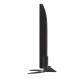 4smart-tivi-lg-4k-49-inch-49un7400pta_89b18252b263496e9c203fbef781afbf_master