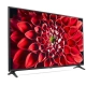 4smart-tivi-lg-4k-49inch-49un7190pta_5e62ffc73d5b4af3b7fc39ddfd38e0e9_master