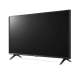 4smart-tivi-lg-4k-70-inch-70um7300pta_cf5db469c4dc4404bd2881aa250afedf_master