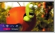 4smart-tivi-lg-4k-75-inch-75un8000ptb_d6ed703d174c4e2b9df5f1ff4686df71_grande