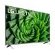 4smart-tivi-lg-4k-75-inch-75un8000ptb_f3a79576c67244199d501a9eeabda7d8_master
