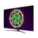 4smart-tivi-lg-4k-nanocell-49-inch-49nano81_138f102f4196467d9343eb2f475e24d6_master