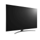 4smart-tivi-lg-4k-nanocell-49-inch-49nano86pta_b8fcbef9c831476caf2c472690db5824_master