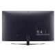 4smart-tivi-lg-4k-nanocell-49-inch-49sm8100pta_b593752859c94648b4d4dda9d247cd4b_master
