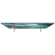 4smart-tivi-samsung-4k-58-inch-58ru7100-uhd_fde1c455bd0741dd9c1bac2bbbd11f7c_master