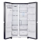4tu-lanh-lg-inverter-gr-d247mc_59d441a26d584998a522062fb6c7082b_master