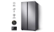 4tu-lanh-samsung-inverter-rs62r5001b4_5237d03a48e84846b43c5100730037b4_grande
