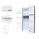 4tu-lanh-sharp-inverter-2-canh-314l-sj-x316e-ds_4a1a7095c158461cb44b36b7debc700c_master