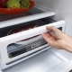 4tu-lanh-sharp-inverter-sj-fx630v-st_616dcb52812345a9b6c6dcecafad2dff_master