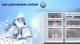 4tu-lanh-sharp-inverter-sj-fx630v-st_e0904ede671f44c1a8f002d3e40c5e70_grande