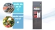 4tu-lanh-sharp-inverter-sj-x281e-ds_ca37986a40db4de5be612fc399a11fc3_grande