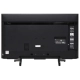 5android-tivi-sony-4k-43-inch-43x8500g_5f347a490d974c2dbdc7652579b51d0f_master