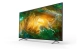 5android-tivi-sony-4k-75-inch-75x8050h_5780eb778927490caf51ea87007db3bb_grande