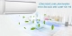 5dieu-hoa-midea-2-chieu-9000btu-msma1-10hrn1_2318a7aae2494908939fee2669b07151_grande