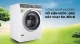5may-giat-electrolux-inverter-10-kg-ewf1023bewa_72da104846dc428394e514b39218df10_grande