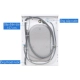 5may-giat-electrolux-inverter-8-kg-ewf8025-dgwa_751d738f69974563826c9f8e9535d5c1_master