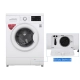 5may-giat-lg-inverter-9-kg-1209n6w_19b765af8bcd446eb7503c84fdec1a08_master