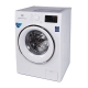 5may-giat-sumikura-inverter-8-8kg-skwfid-88p1-w_73c6665d6bde4a09bd6b678b3578ab77_master