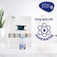 5may-loc-nuoc-unilever-pureit-ultima-ro-uv-mf-trang_d25ae577480a49c68d94a9adc95672cf_grande
