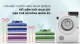 5may-say-electrolux-8-kg-edv805jqwa_c00967ac10e642c4b8b444bc64100a23_grande