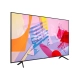 5qled-smart-tivi-4k-samsung-50q65t-50-inch_056010b901b5483db927a057cc56a7fb_master
