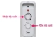 5quat-suoi-dau-midea-mh-o23-11a_f14df07ec46e46d98840067a2510c7ac_grande