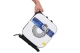 5quat-suoi-nhiet-midea-mh-p15-c_90399bb919b242f6991eb01c3a472b0a_grande