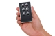 5quat-suoi-nhiet-midea-mh-p20-br_ef1ba0d4a85d4df38300e80c057009a6_grande