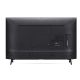5smart-tivi-lg-4k-43inch-43um7300pta_63762a9a6e09494384f6a5090e966fb1_master