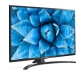 5smart-tivi-lg-4k-49-inch-49un7400pta_3935ae1b799a451388f94a2433965139_master