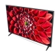 5smart-tivi-lg-4k-49inch-49un7190pta_092bda3ab39941febd2d349f13f9bf97_master