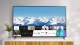 5smart-tivi-lg-4k-75-inch-75un8000ptb_2a15f42a233941e188c5f1bc5ca16302_grande