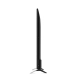 5smart-tivi-lg-4k-75-inch-75un8000ptb_44161e17f112469f81aaee2153652635_master