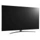5smart-tivi-lg-4k-nanocell-49-inch-49nano86pta_18727ce02e3a4d3b902b850250a034a8_master