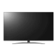 5smart-tivi-lg-4k-nanocell-49-inch-49sm8100pta_05f240b263054a82bb68a3a11a755953_master