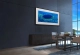5smart-tivi-lg-4k-oled-55-inch-55b8pta_ab609739932e40d7bb8d8c9ace6f3567_grande