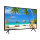 5smart-tivi-samsung-4k-43-inch-ua43ru7200-uhd_0a454b8cce05434db65d5a99fed4160f_master