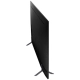 5smart-tivi-samsung-4k-58-inch-58ru7100-uhd_919f60020a08416ea44dfe5e7bffef39_master