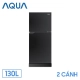 5tu-lanh-aqua-aqr-t150fa_379f6950304646f18d8e8e1d6280f391_master
