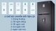 5tu-lanh-samsung-inverter-rt46k6885bs-sv_4ee3c8956a9749b0a1aa0b8c97fccc3f_grande