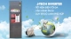 5tu-lanh-sharp-inverter-sj-x281e-ds_c6fdaa71b828475a94af76b758d438a8_grande